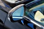 Lexus LS460 2013 года